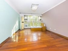 2009年建成+6层洋房+南北通透+明厨明卫+前后不临街