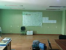 金汇大厦1室南朝向123.0万元/套出售