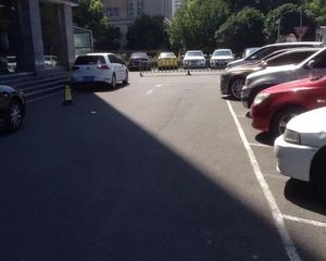 姚隘路245弄1室南朝向1000.0万元/套出售