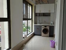 世纪城聚江苑3室2厅2卫南朝向259.0万元/套出售