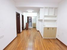 望童北苑三期2室1厅1卫南朝向155.0万元/套出售