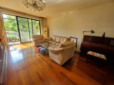 正南浦东虹桥花园4室2厅精装修