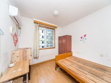 轻轨旁 三香路 彩香一村一区 两房朝南 中间楼层 诚售