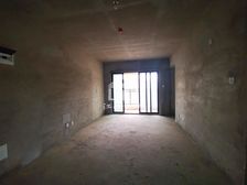 中铁交通天地明珠 3房2厅85万
