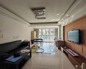 布政新村西区2室2厅1卫南朝向105.0万元/套出售