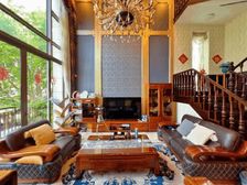 专案代理 临河330户型,全新装修,拎包入住,五年