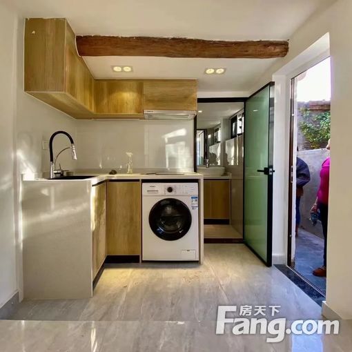 ÄÏÂà¹ÄÏï¡£ºúͬһ¾ÓÊÒ¡£Ñô¹âÉõºÃ¡£