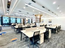 西三环 紫竹桥 国际财经大厦丨高端定制丨一价全含丨拎 包入住