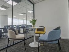 正对电梯丨户型方正丨精装修带家具丨西直门中坤大厦丨价格好谈丨