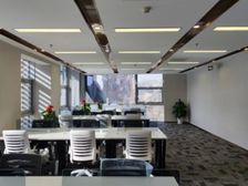 中关村SOHO,辉煌时代大厦,鼎好大厦,E世界,新中关大厦