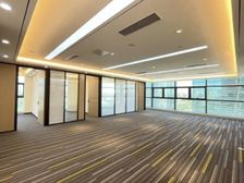 苏州街33号,航天精密大厦,财智国际大厦,大量面积