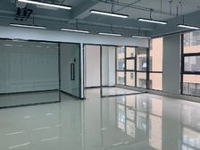 天创科技大厦 创业大街 海龙大厦 中关村SOHO 150平