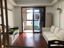 荣安留香园 全新精装 新颖 3南 全亮 性价比之王 捡漏!