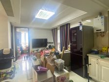 特价)会展中心 和美城 双南户型 带燃气 水电民用 有钥匙