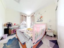 永泰花园 双公园 沃尔玛旁 出行方便 位置安静