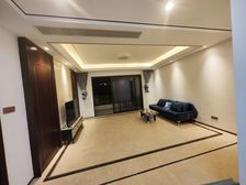 北宸府3室2厅2卫南朝向300.0万元/套出售