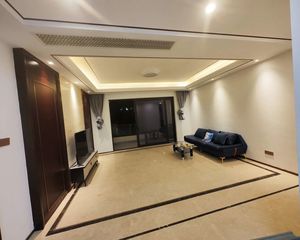 北宸府3室2厅2卫南朝向300.0万元/套出售
