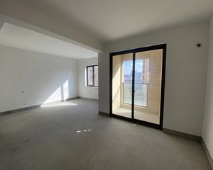 堇悦雅庭3室2厅1卫南朝向218.0万元/套出售