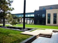 实地拍摄 魏公村海通园区小独栋 天作国际 理工科技 多套面积