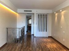 中关村苏州街 立方庭环境棒可做经营类 可住可可注、册