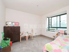 宝山区通河泗塘盛达家园2室2厅