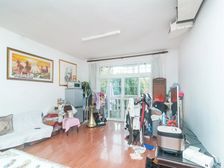 01年电梯商品房,地铁300米,配套成熟,满屋税少