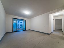 新城桃李郡 四房 纯毛坯洋房 采光无遮挡 随时看房