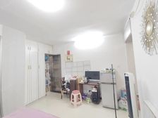 天诚广场(世纪华都) 1 房 28 方