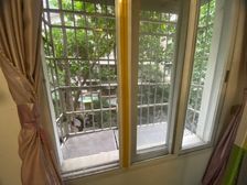 德欣小区 1 房 30 方