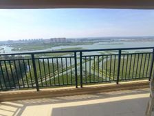 志在必得 长寿乡澄迈 富力红树湾 阳光 空气水 养生盘