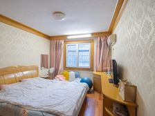 桃园新村 24中低总价 收佣6999元 低首付划算 可看可谈