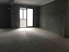 碧水云台2室2厅1卫南朝向214.0万元/套出售