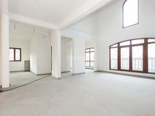 昌平其它 · 凯德麓语 · 7室 · 5厅