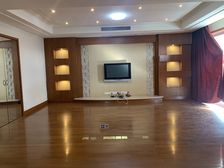 单价8.6万买联洋顶楼复试,还有车位,价格还能谈