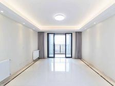 房源齐备 极具性价比【安全保障 不报虚价】新城公馆荣域