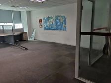 数码科技中心115平方5万/年,45平2万/年起,靠天宝