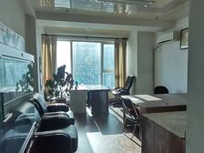 创业应选,数码科技中心45,50平70至550平多套有钥匙,