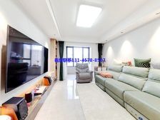 南沙核心地段 外地人可买!十年难遇好房 该出手就出手 可谈价