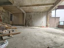 现浇已做好 、叠上!南北通透!电梯入户!带屋顶花园露台!