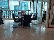 免费停车数码科技中心236平8.4万200平6万靠上实中心