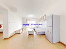 西乡 首付16万!收.租必选 有红本可谈价 坐北朝南 带车位