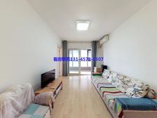 南沙执信校.区旁!首付20万买红本精装2房 外地人可买