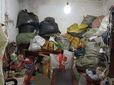 双东坊社区三忠巷1室1厅1卫南朝向75.0万元/套出售