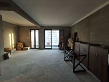 绿城玫瑰园3室2厅2卫南朝向245.0万元/套出售