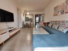 碧桂园珊瑚宫殿 98平3房2卫 双阳台低价出售 价格可谈