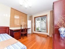 南林苑 醋库巷 平直振华复式带晒台 60万装修 房龄新