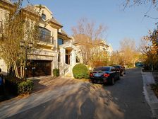 正南凯德麓语5室3厅