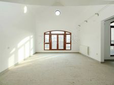 正南凯德麓语7室4厅