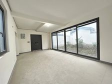 ZF限价房源 城开云外 苏派风格 匠心独运 推窗见绿揽清风