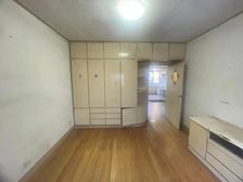 正南 连运小区 2室2厅